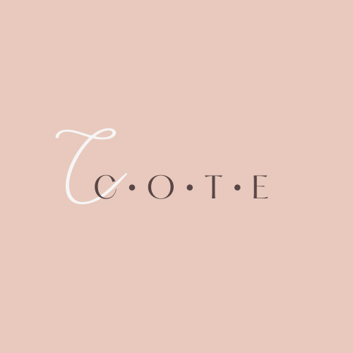 C・O・T・E